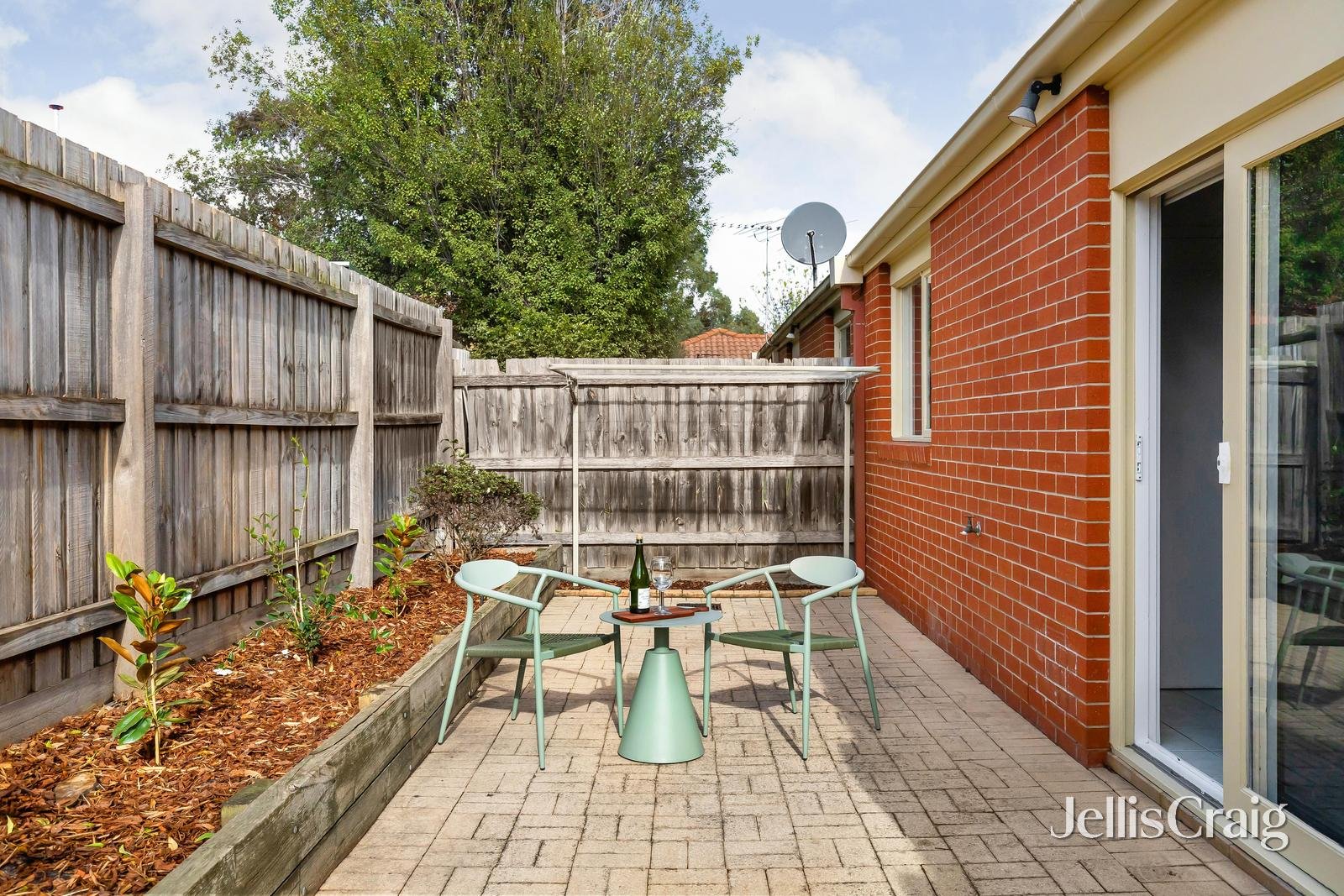 3/8 Rosella Street, Murrumbeena image 11