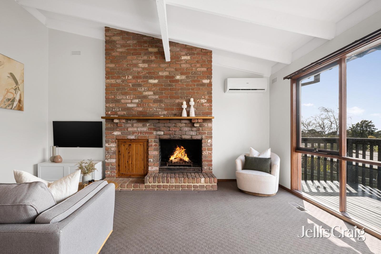 38 Roseman Road, Chirnside&nbsp;Park image 3