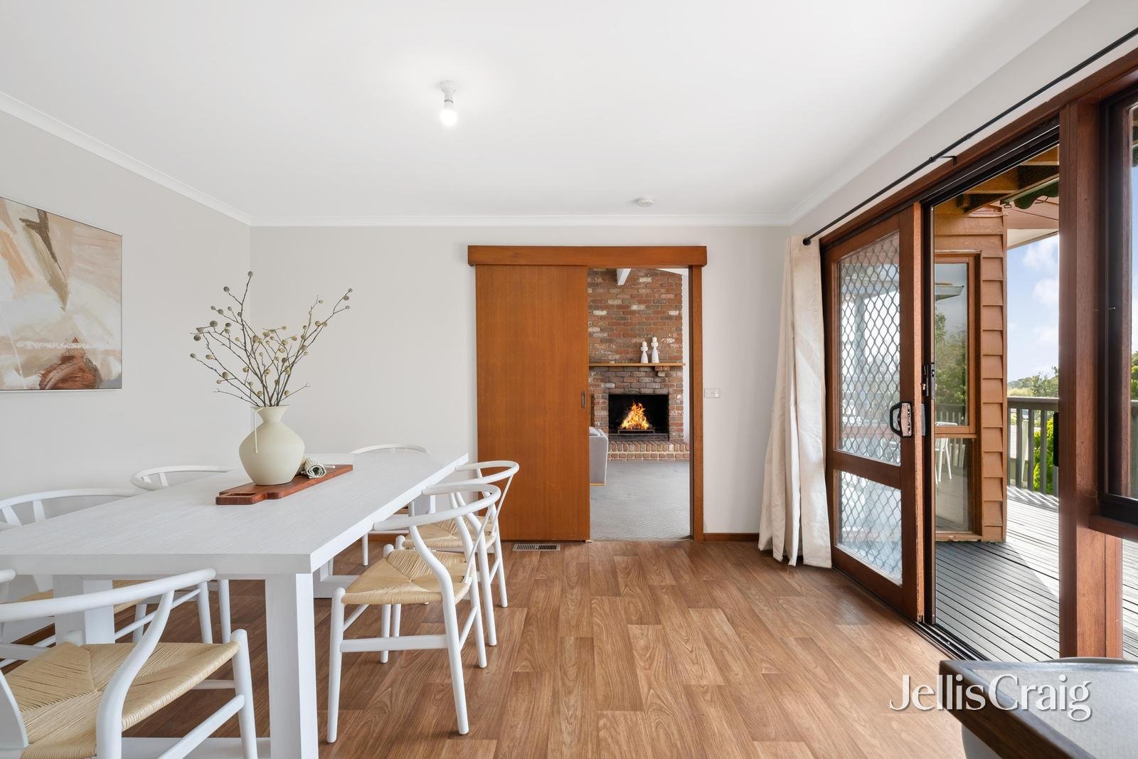 38 Roseman Road, Chirnside&nbsp;Park image 5