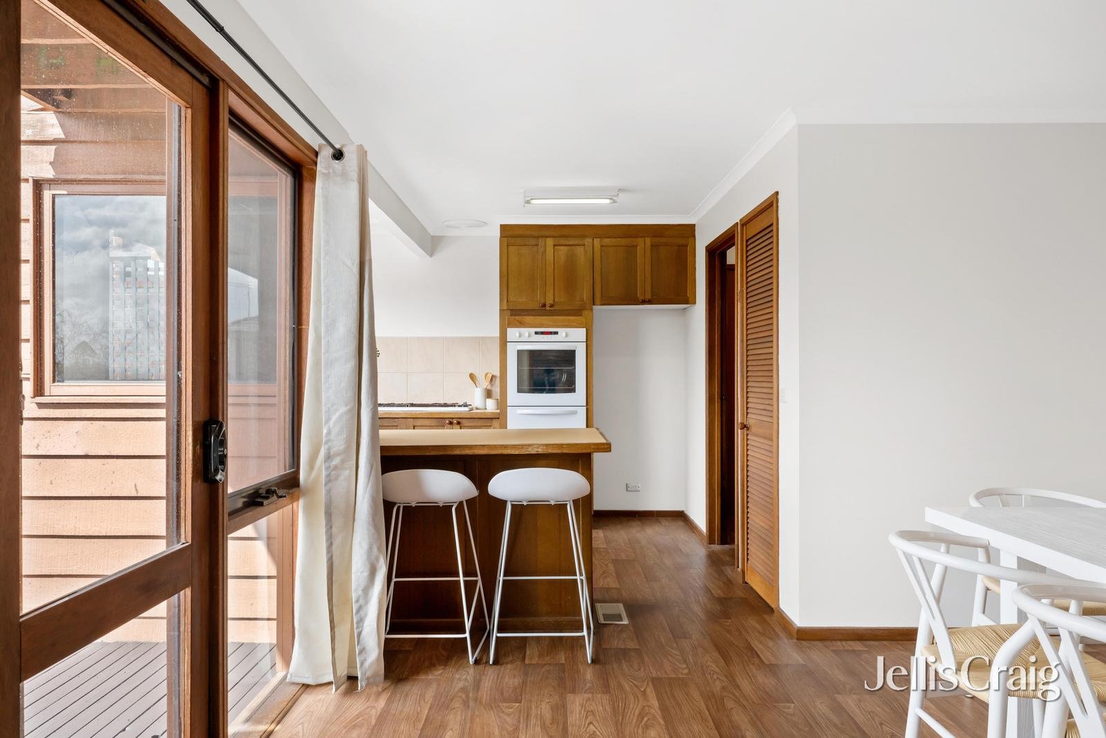 38 Roseman Road, Chirnside&nbsp;Park image 6