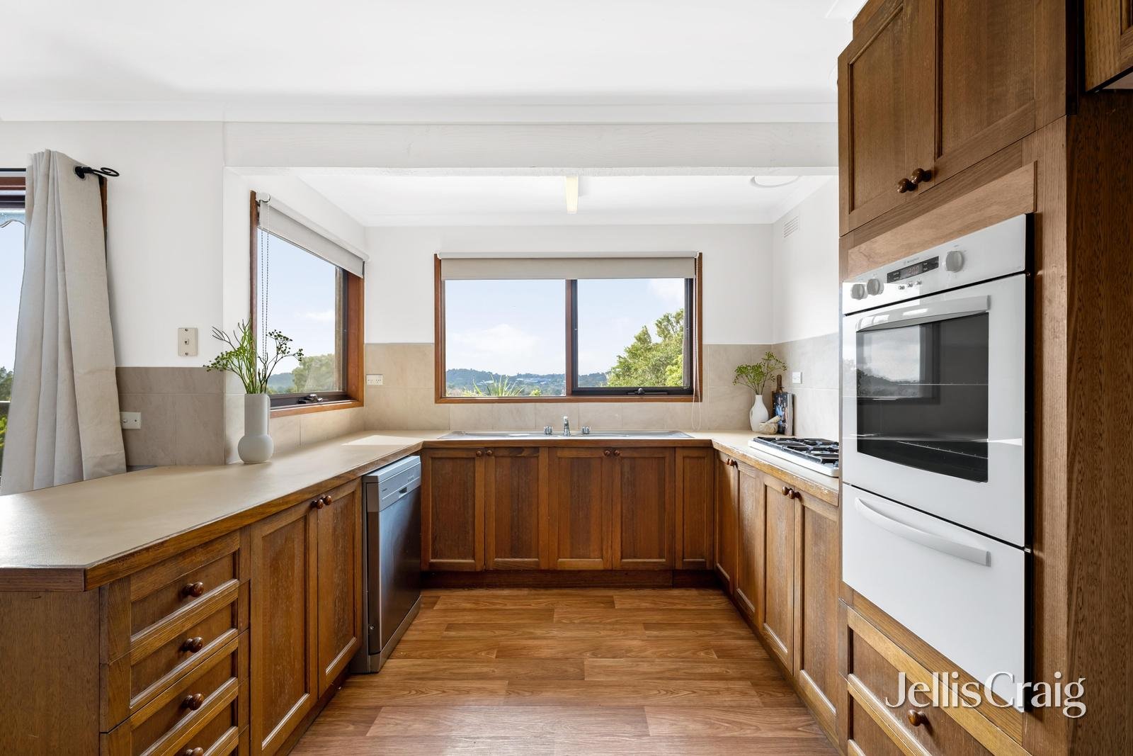38 Roseman Road, Chirnside&nbsp;Park image 7