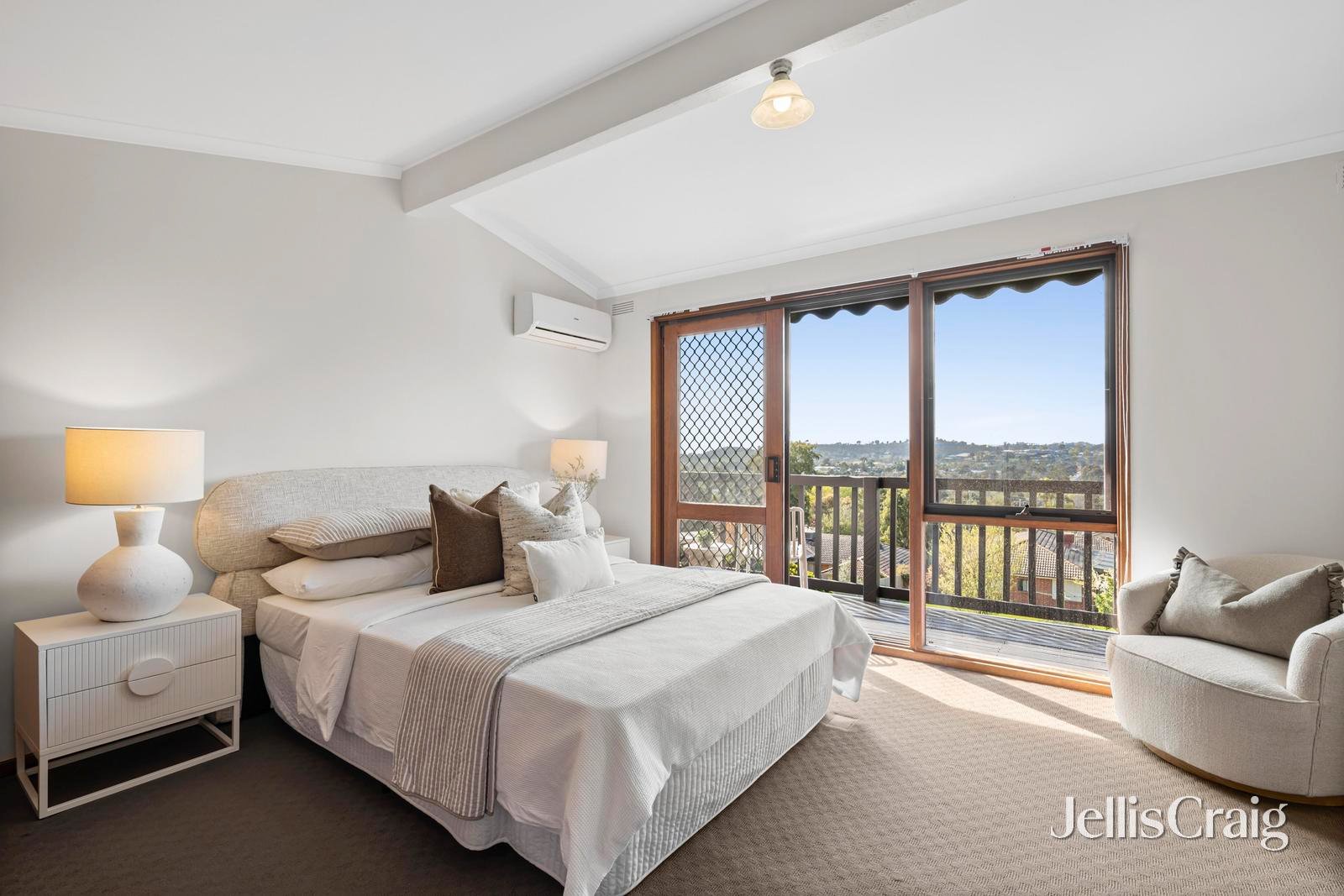 38 Roseman Road, Chirnside&nbsp;Park image 9