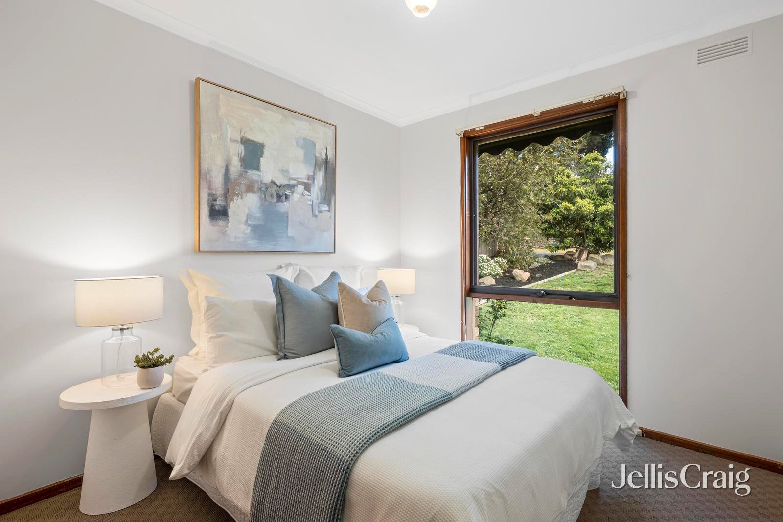 38 Roseman Road, Chirnside&nbsp;Park image 10