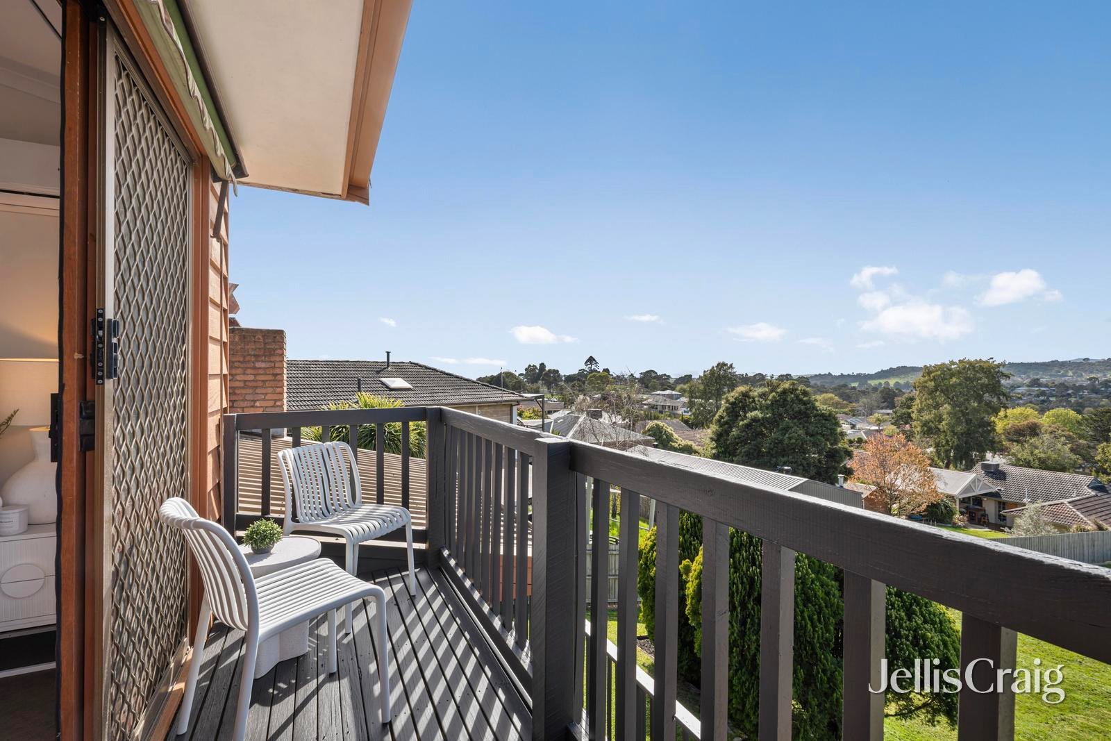 38 Roseman Road, Chirnside&nbsp;Park image 13