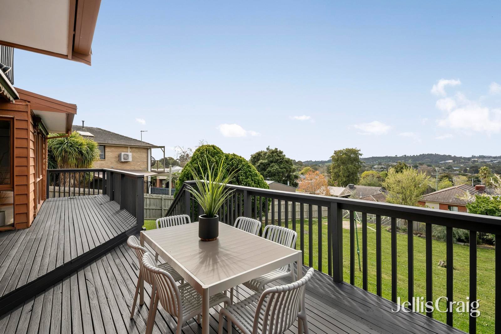 38 Roseman Road, Chirnside&nbsp;Park image 14