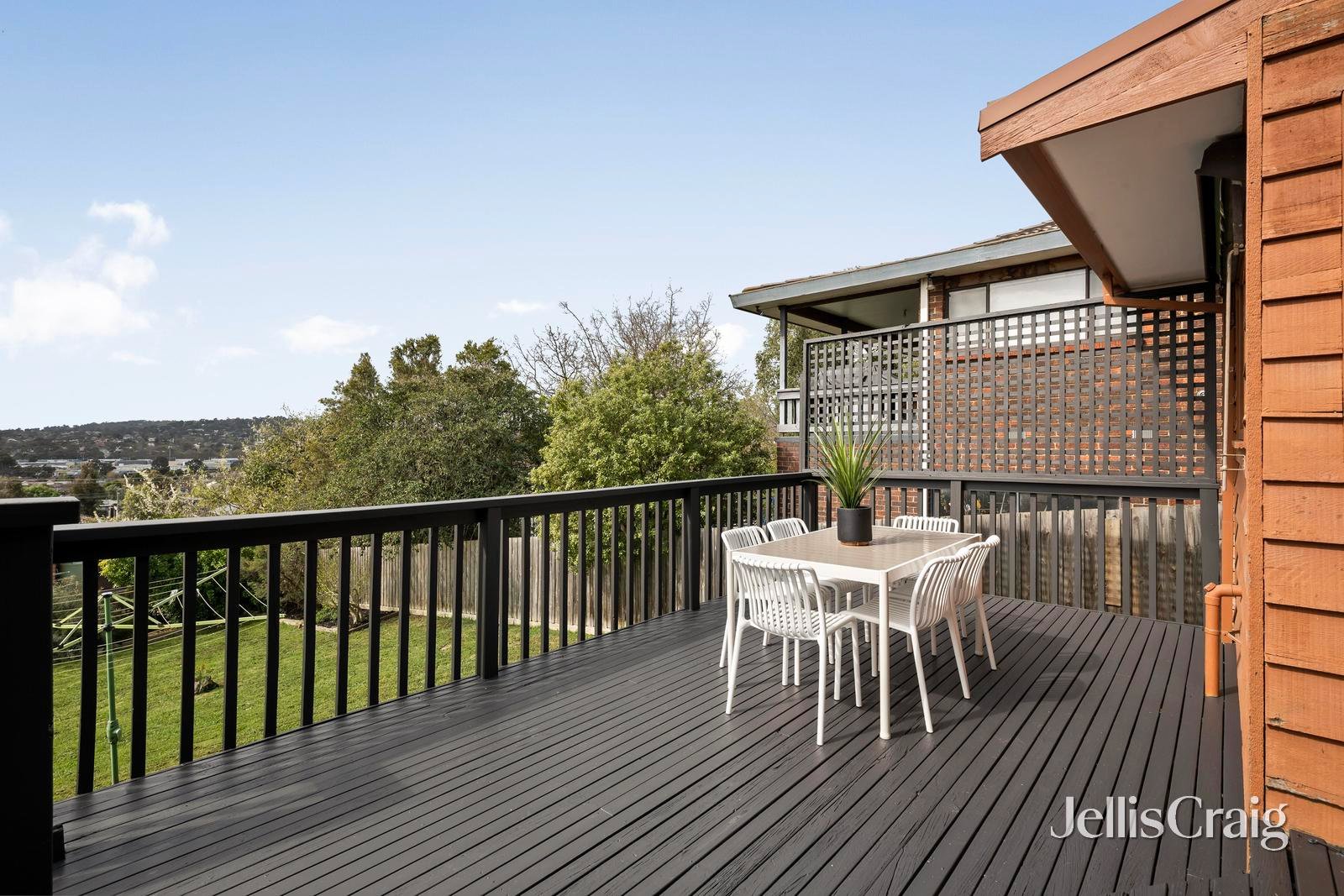 38 Roseman Road, Chirnside&nbsp;Park image 15
