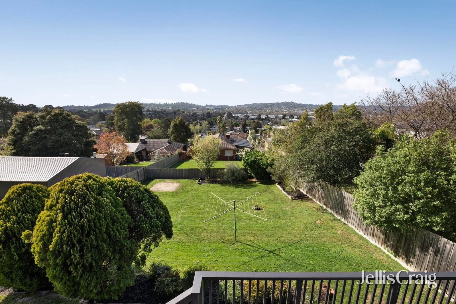38 Roseman Road, Chirnside&nbsp;Park image 17