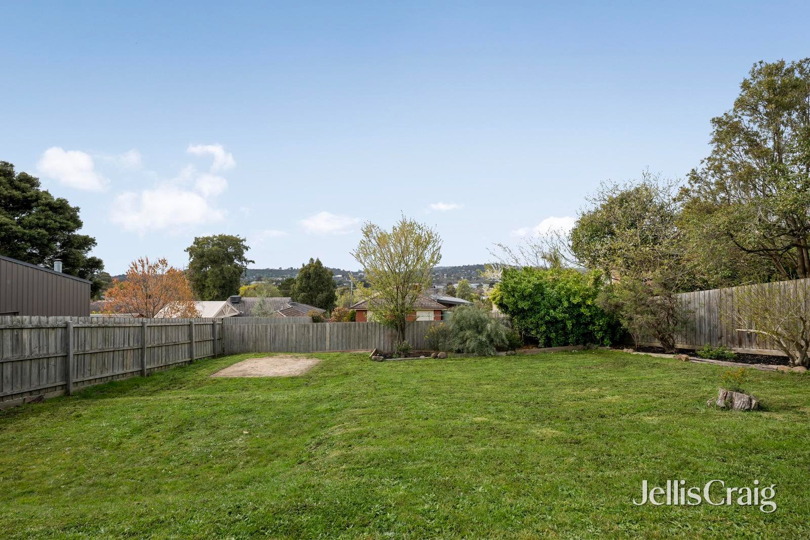 38 Roseman Road, Chirnside&nbsp;Park image 18