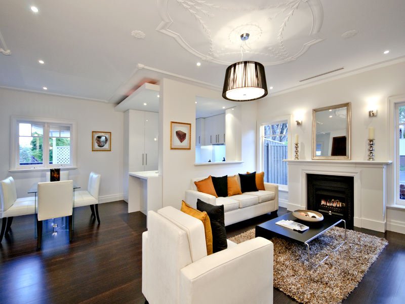 38 Rostrevor Parade, Mont Albert North image 3