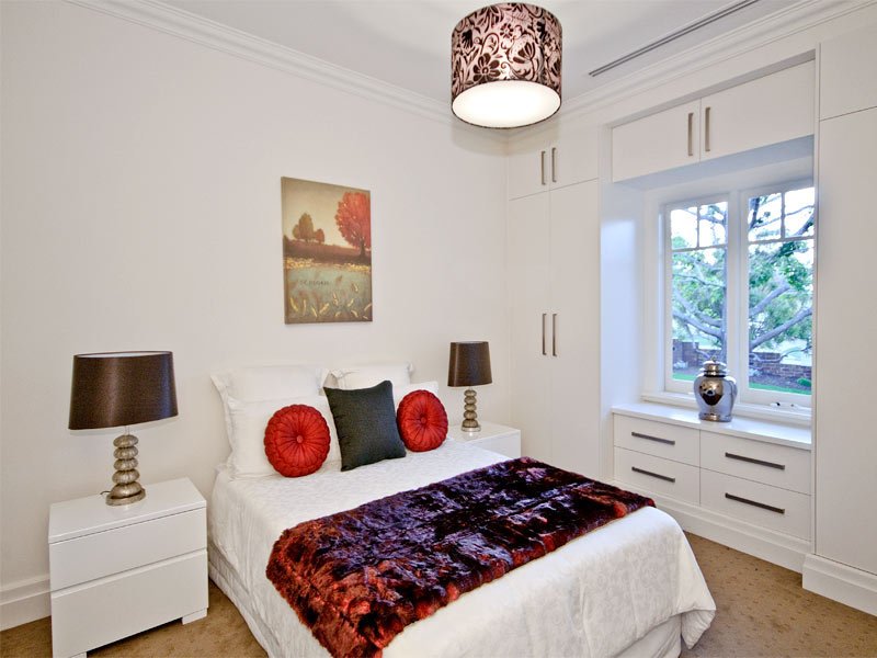 38 Rostrevor Parade, Mont Albert North image 5