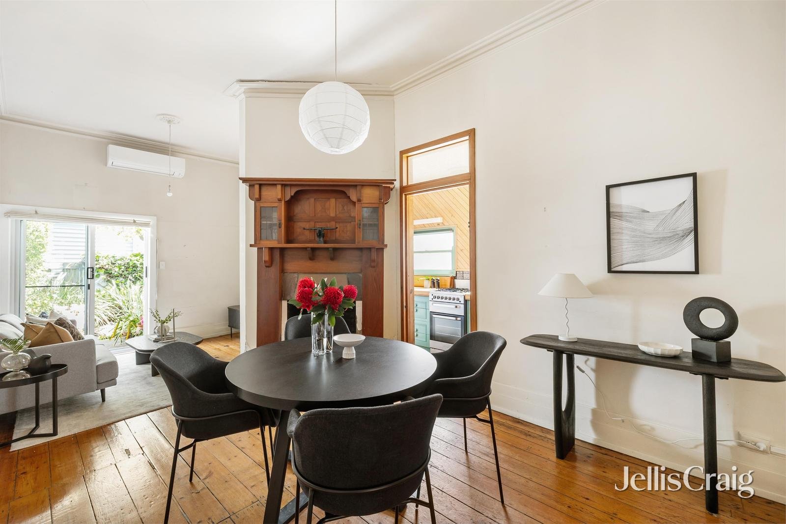 38 Rotherwood Street, Richmond image 2
