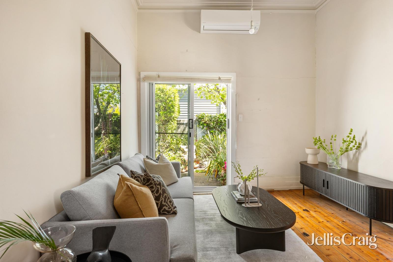 38 Rotherwood Street, Richmond image 3