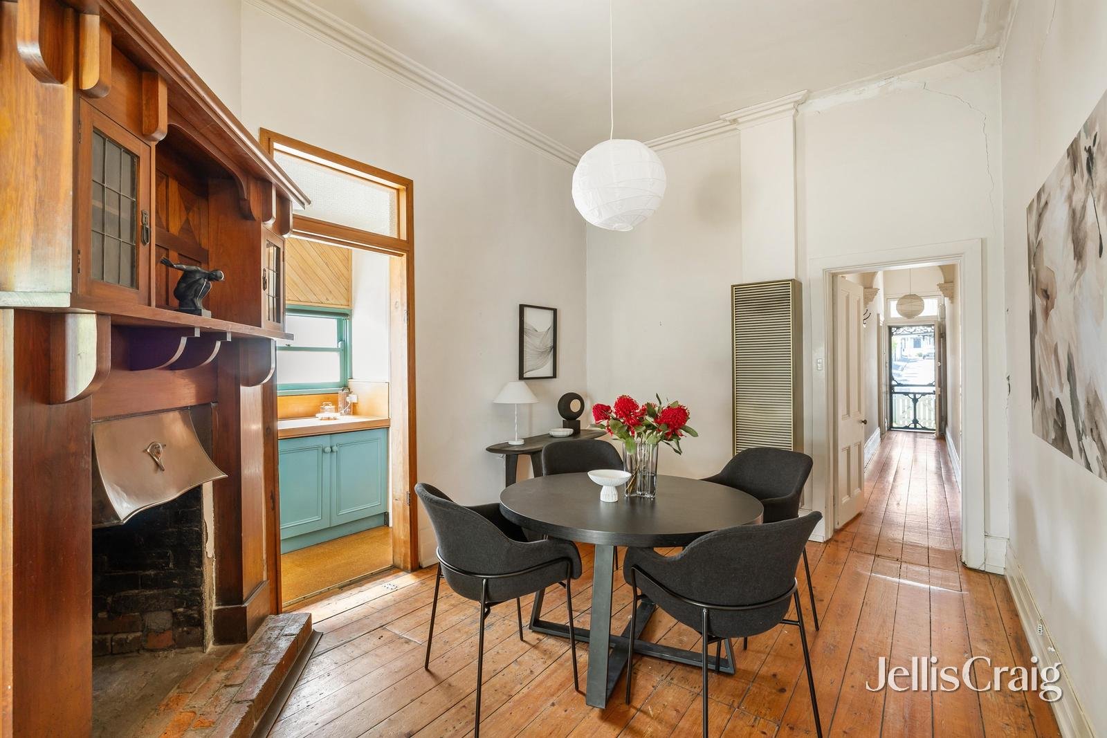 38 Rotherwood Street, Richmond image 5