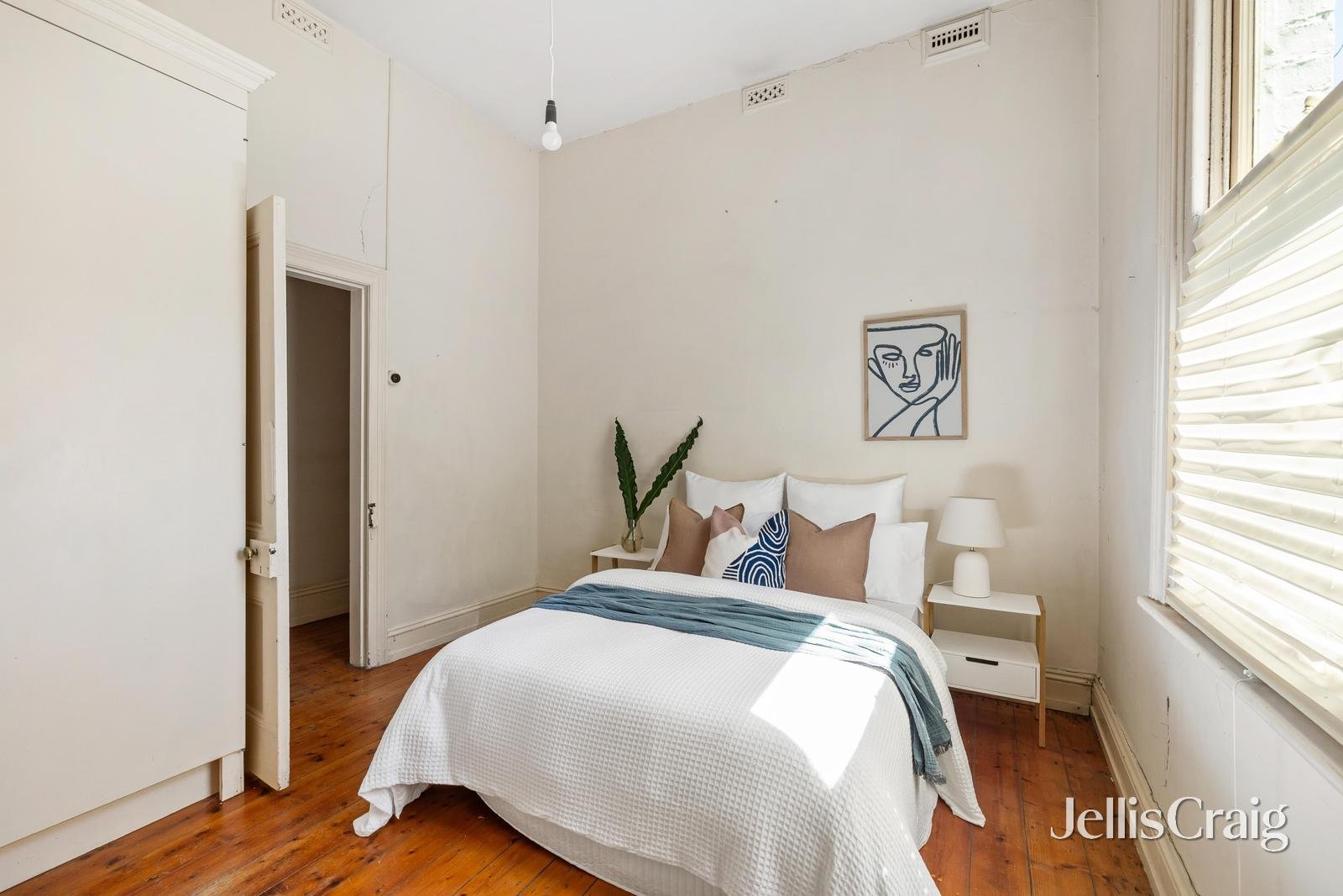 38 Rotherwood Street, Richmond image 6
