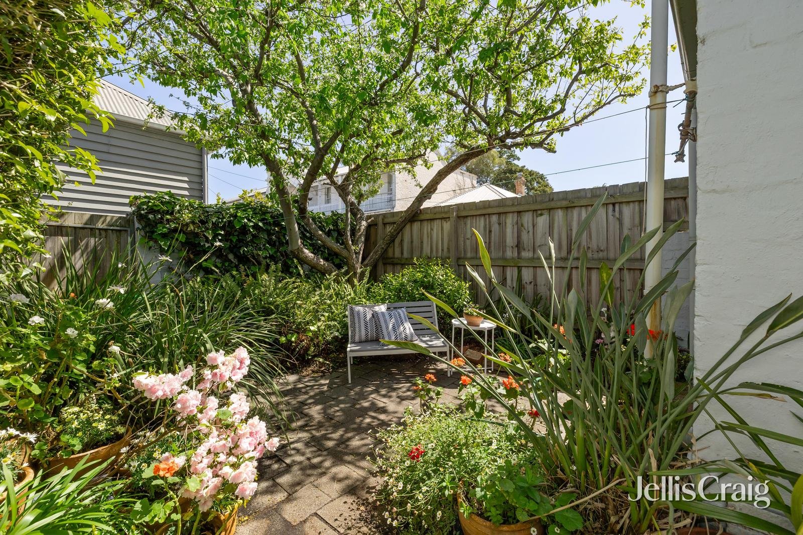 38 Rotherwood Street, Richmond image 9
