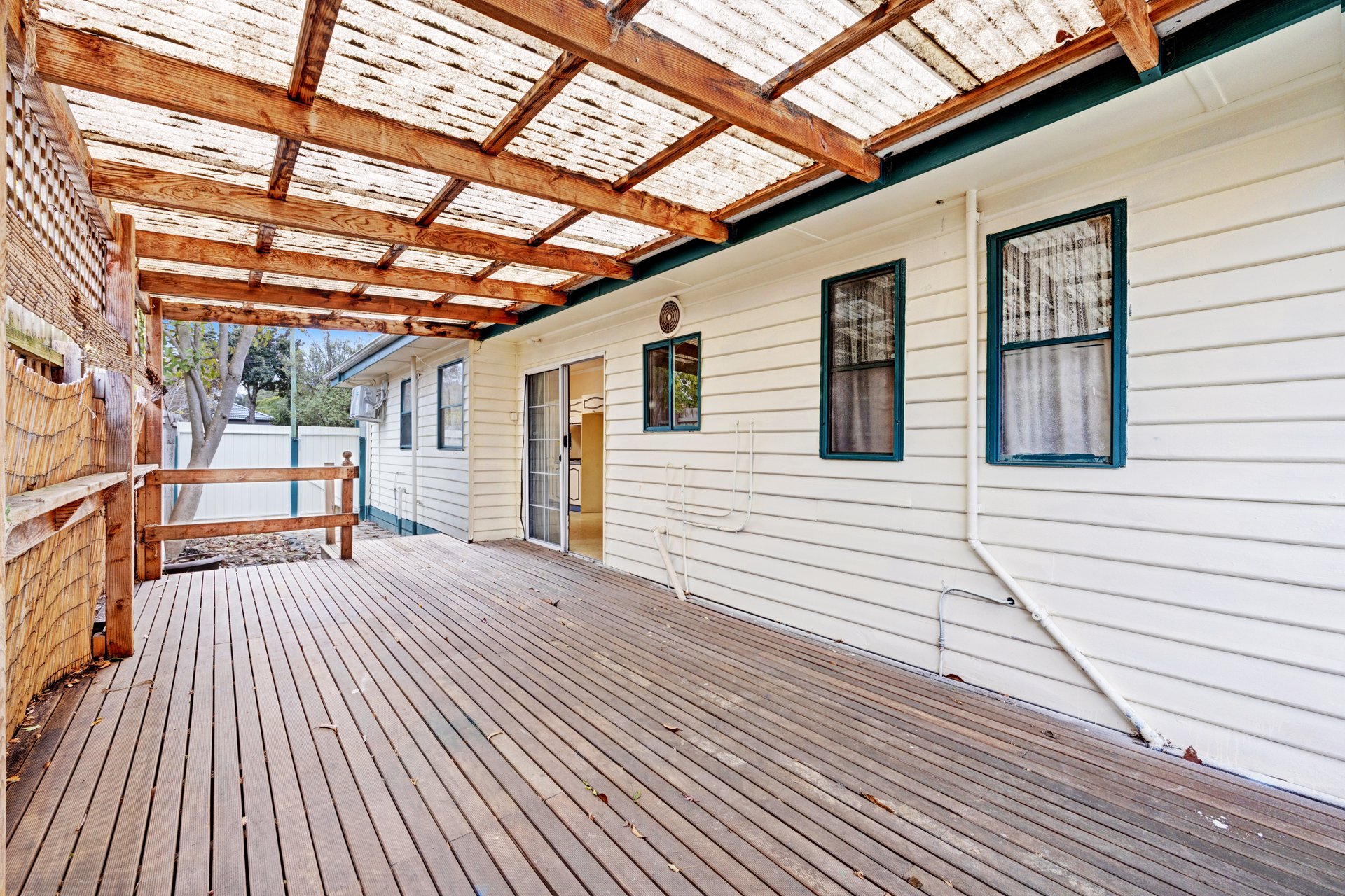 38 Saxton Street, Box Hill North image 5