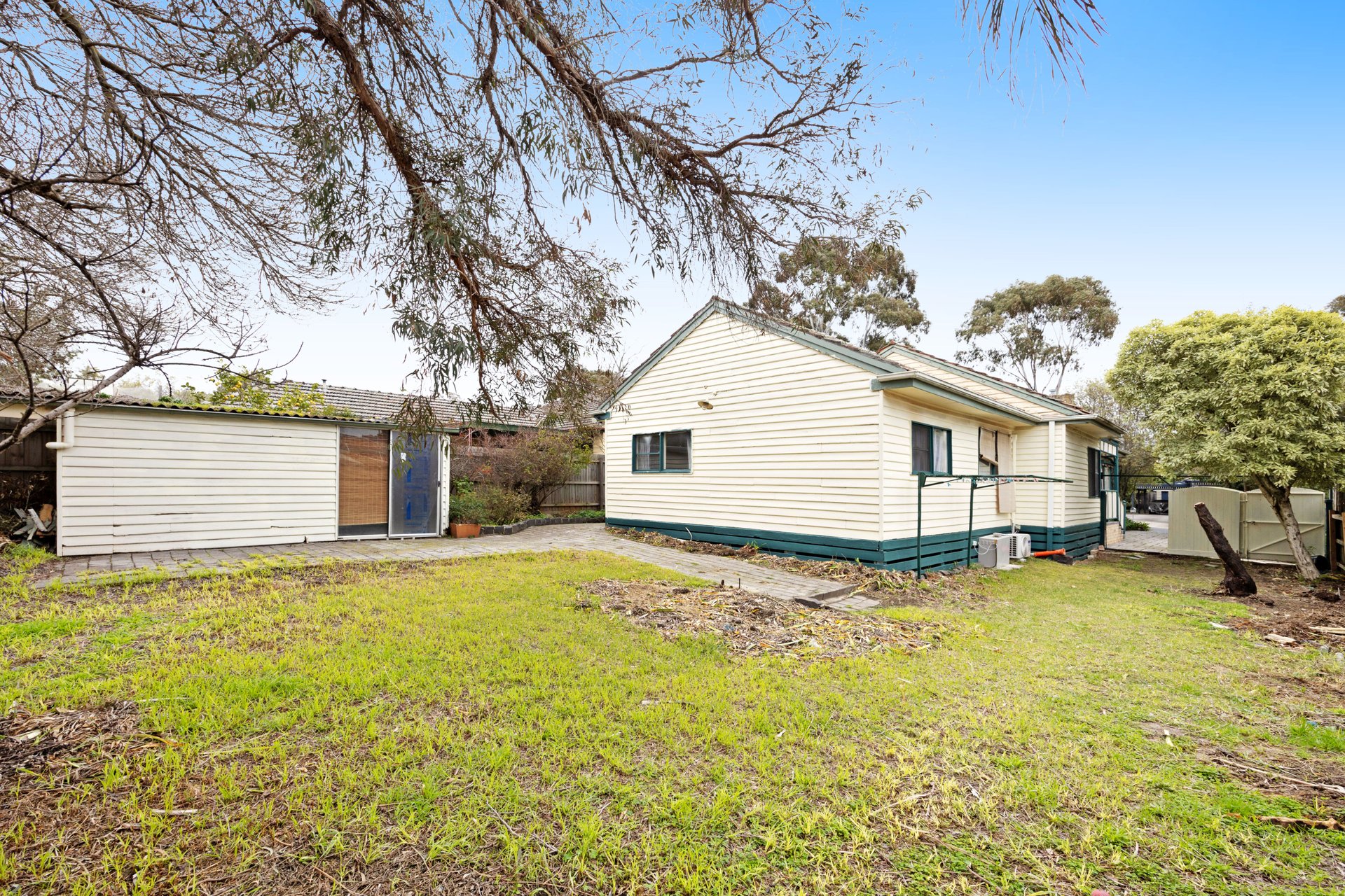 38 Saxton Street, Box Hill North image 6