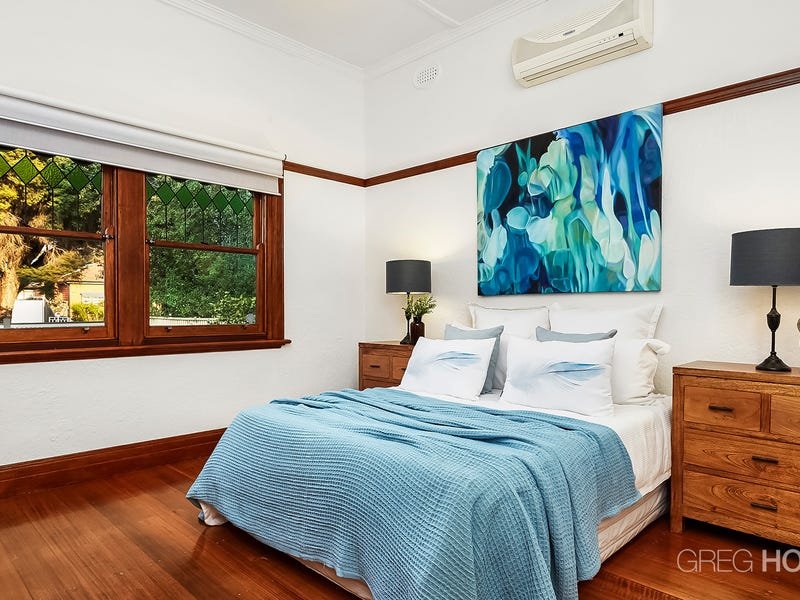 38 Severn Street, Yarraville image 4
