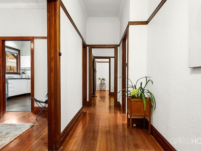 38 Severn Street, Yarraville image 5