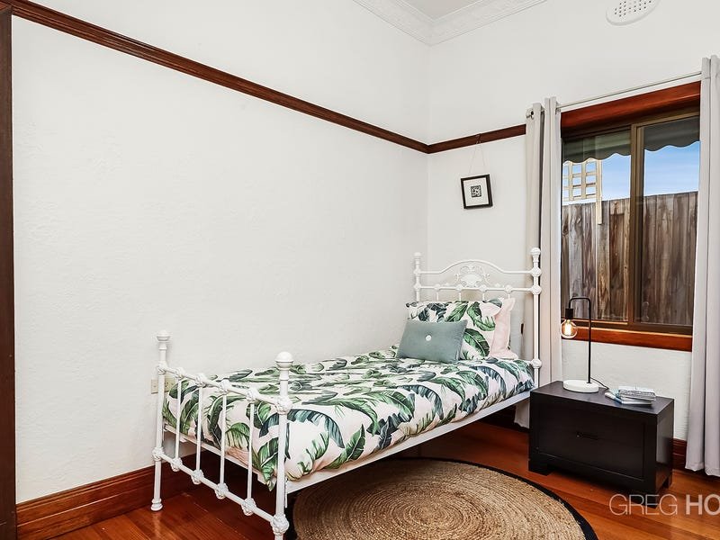 38 Severn Street, Yarraville image 7