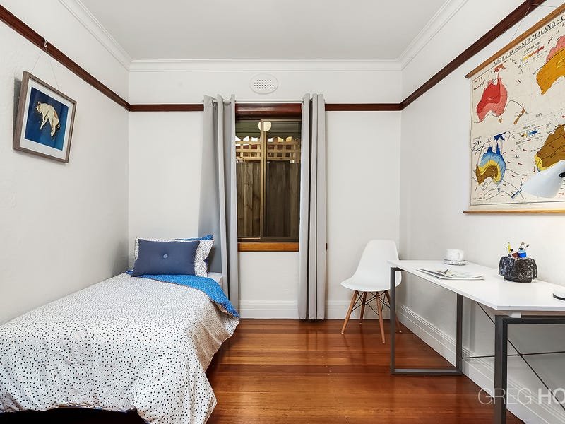 38 Severn Street, Yarraville image 8