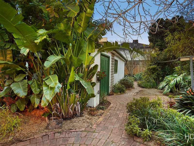 38 Severn Street, Yarraville image 10
