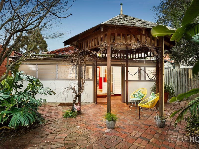 38 Severn Street, Yarraville image 11