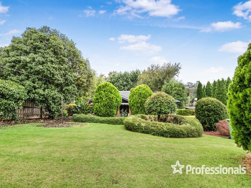 38 Shadowplay Road, Mooroolbark image 12