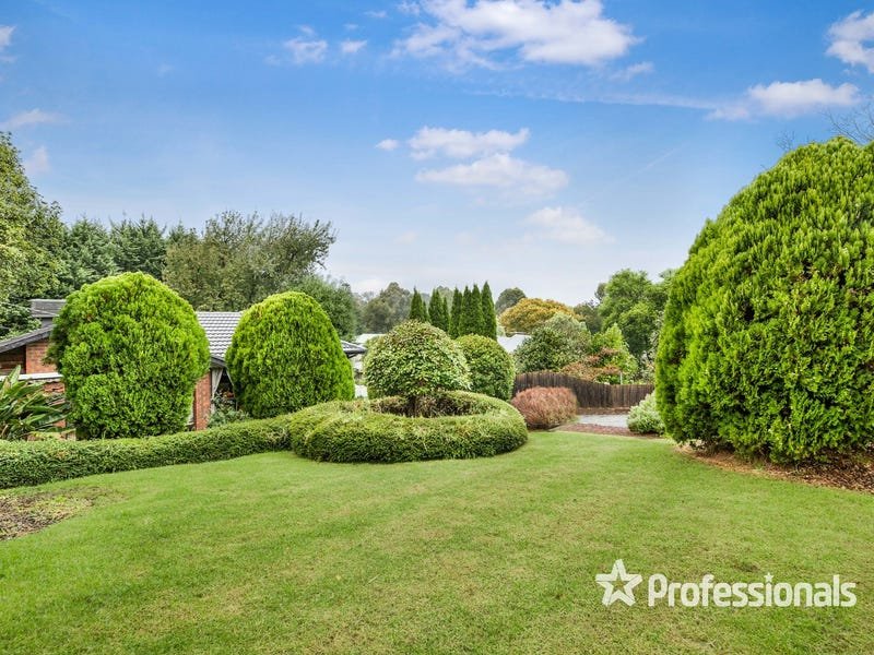 38 Shadowplay Road, Mooroolbark image 13