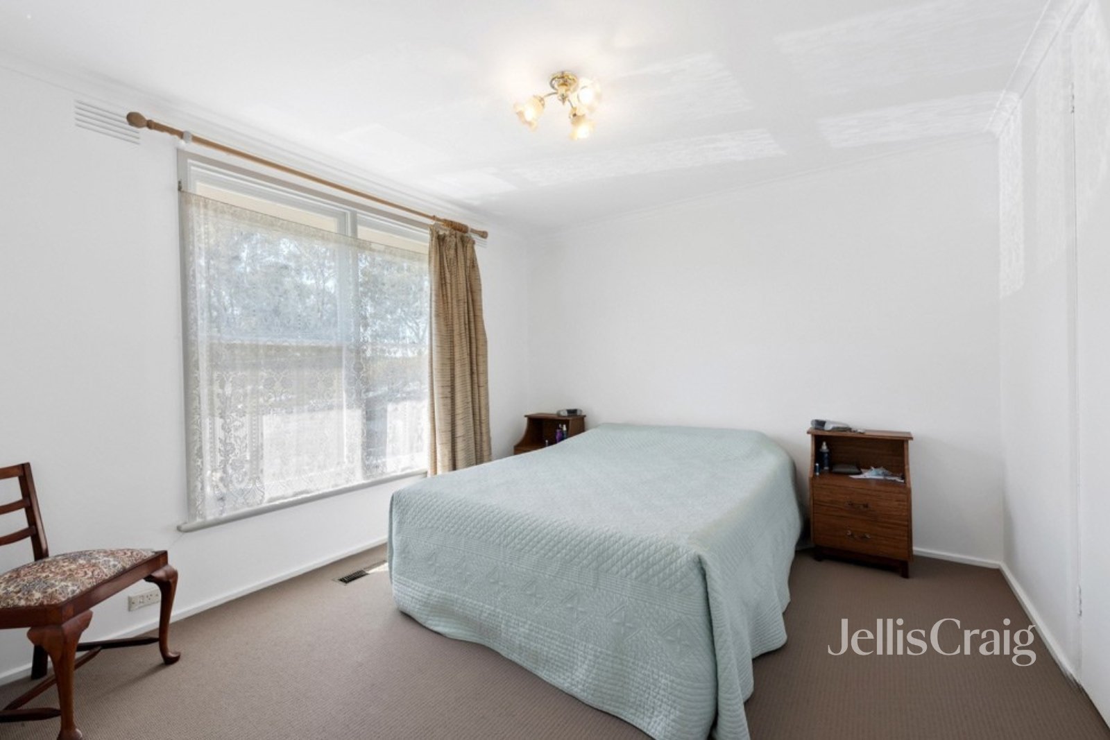38 Shalbury Avenue, Eltham image 6