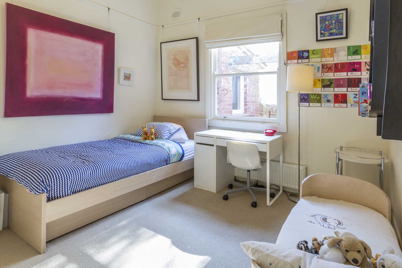 38 Shelley Street, Elwood image 3
