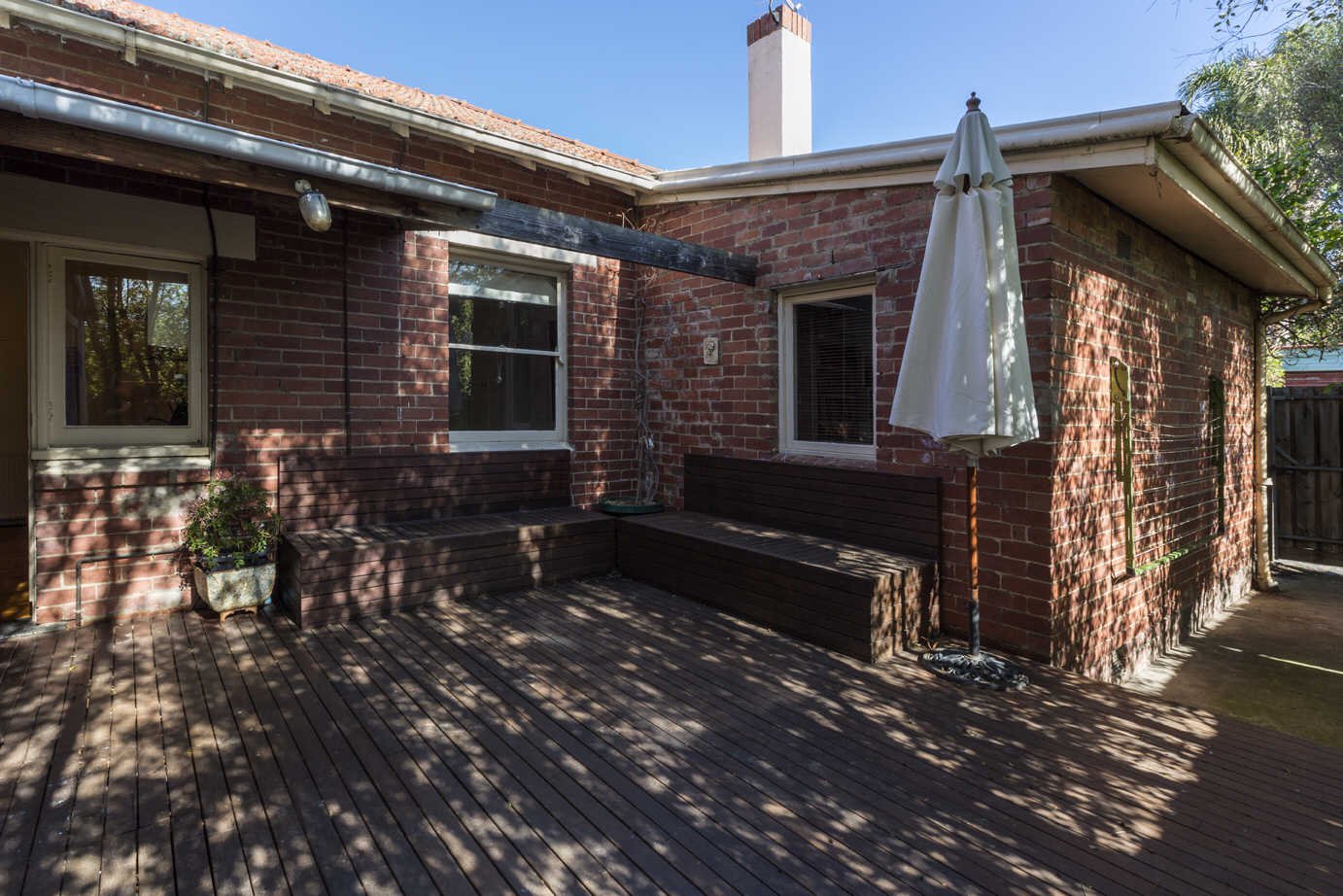 38 Shelley Street, Elwood image 8