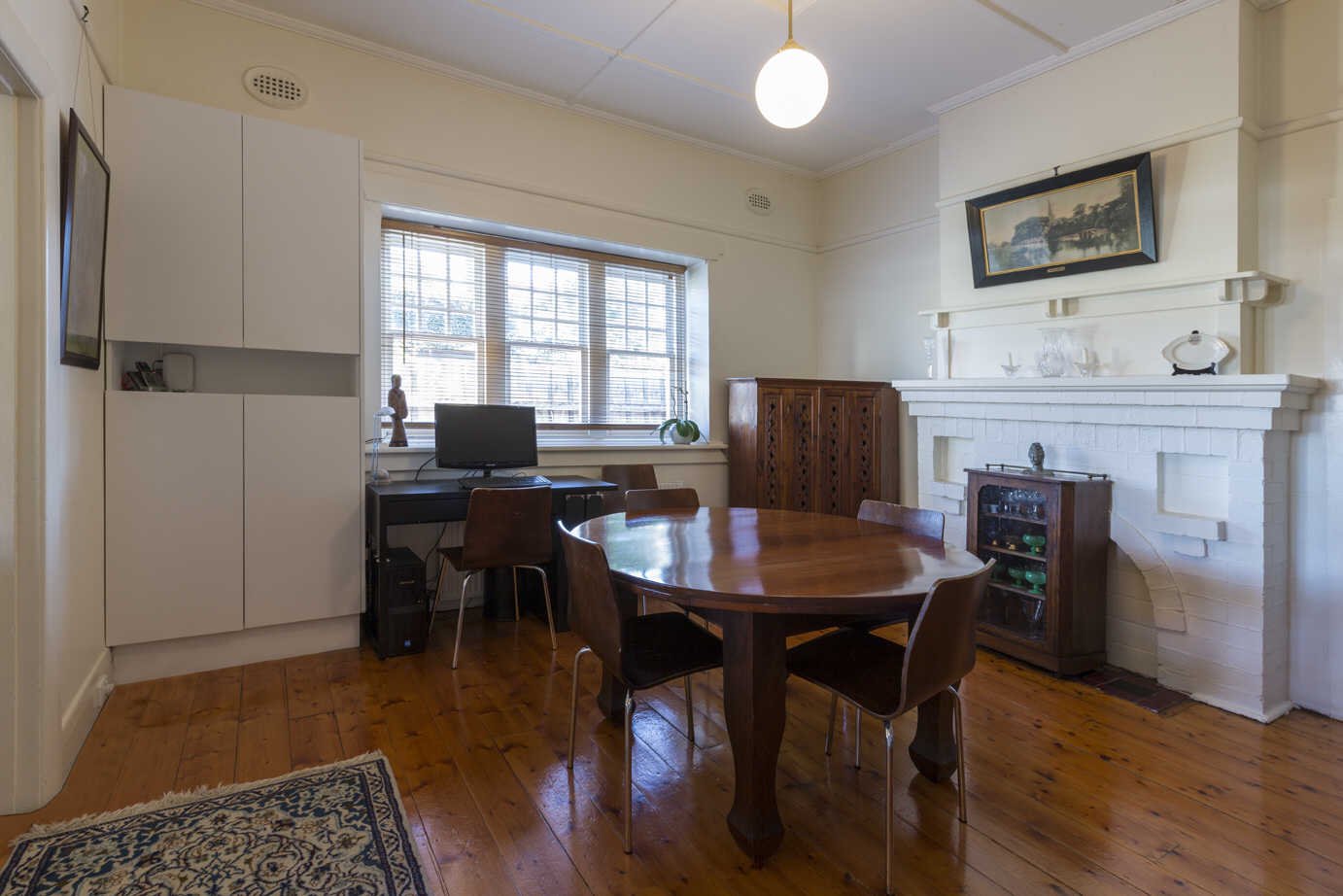 38 Shelley Street, Elwood image 2