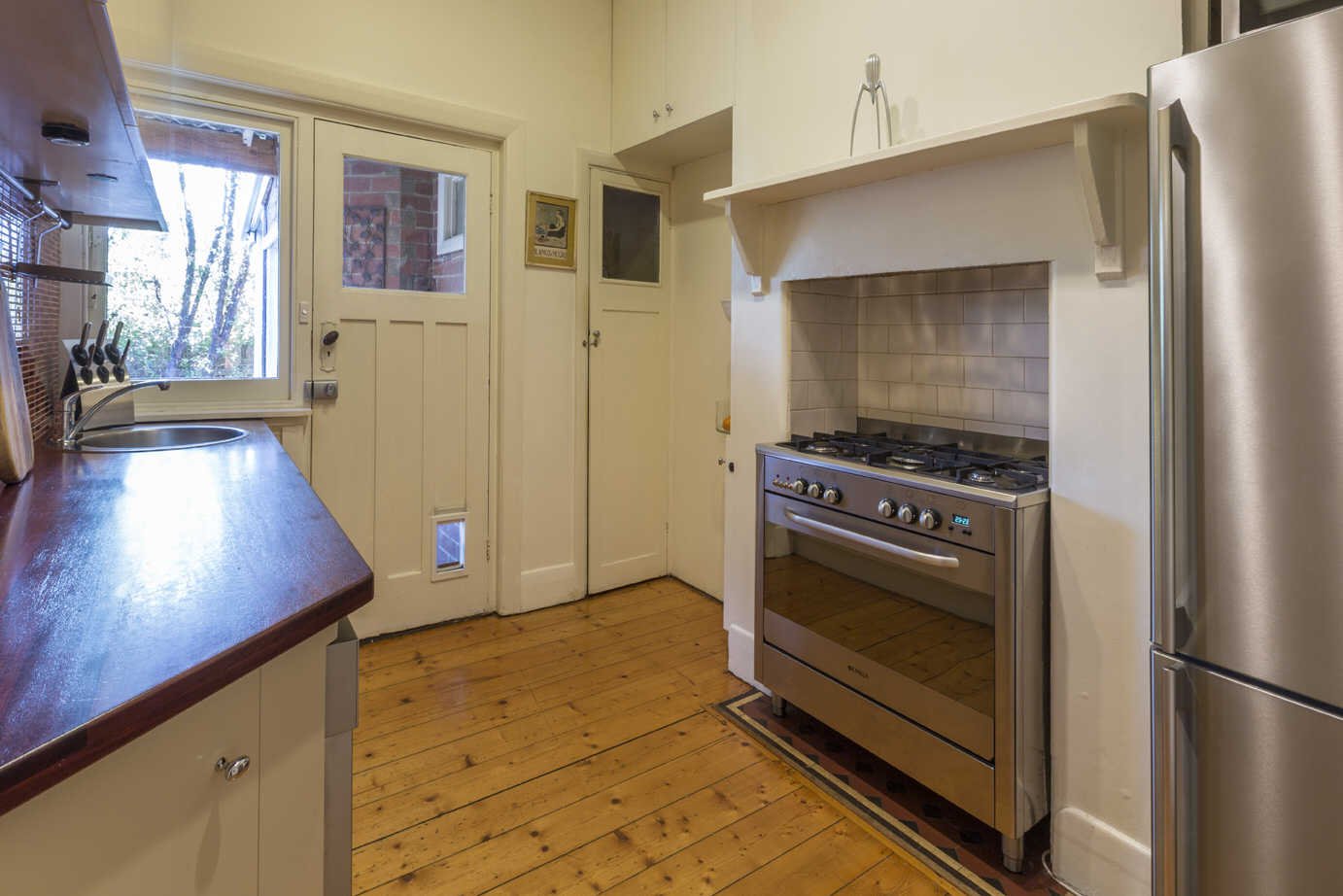 38 Shelley Street, Elwood image 4