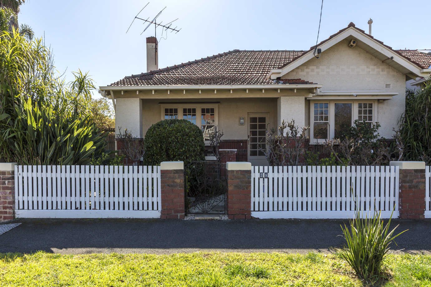 38 Shelley Street, Elwood image 7
