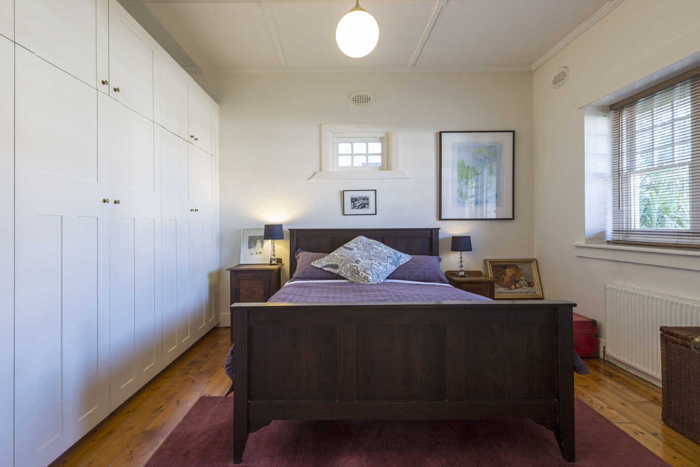 38 Shelley Street, Elwood image 5