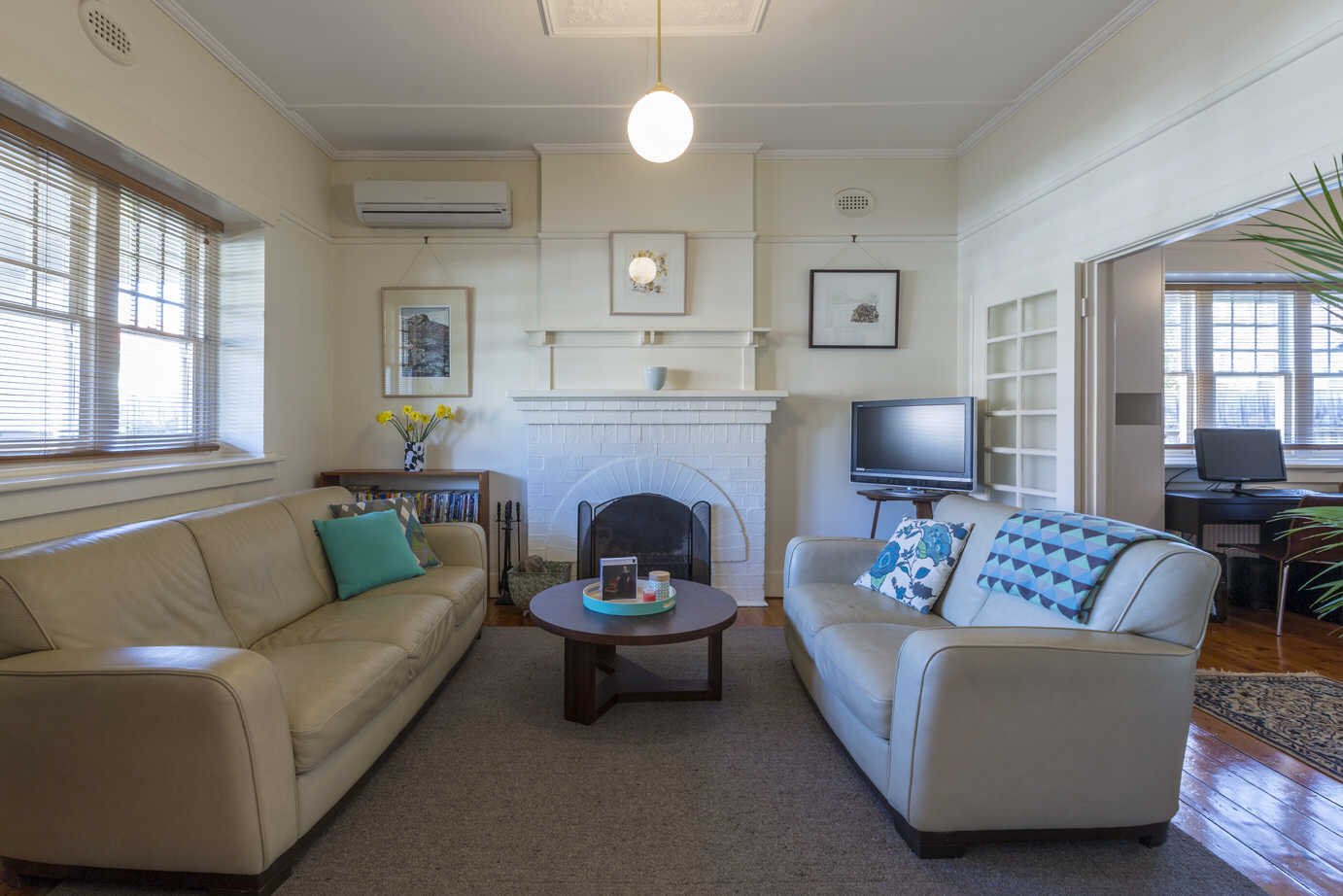 38 Shelley Street, Elwood image 1
