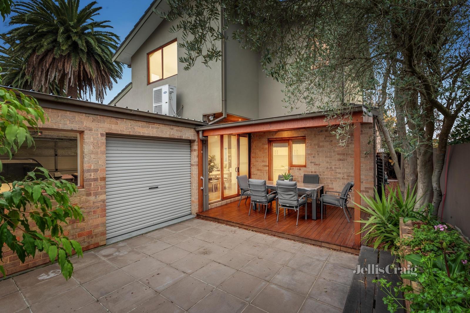 38 Sherwood Road, Mount Waverley image 11