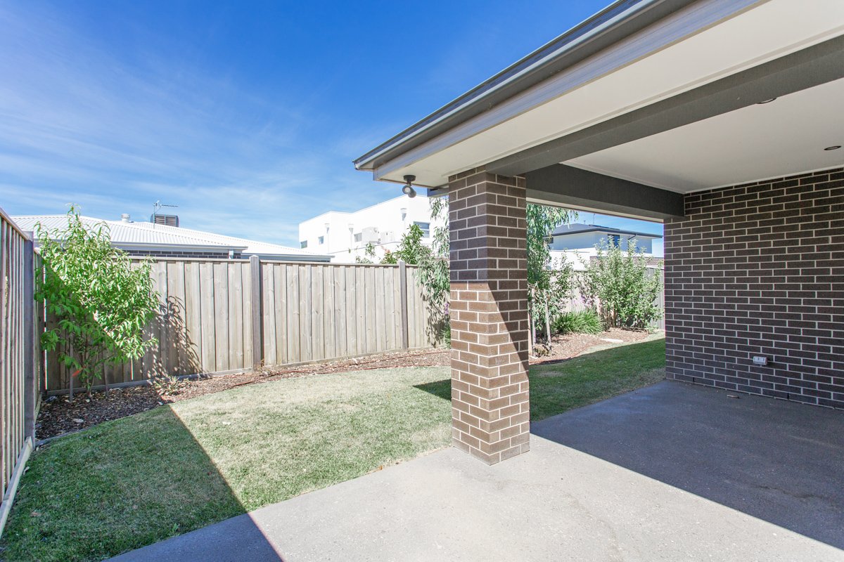 38 Signature Drive, Alfredton image 8