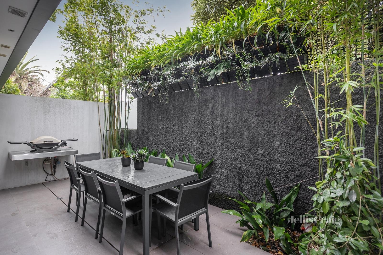 3/8 Simpson Place, Hawthorn image 6