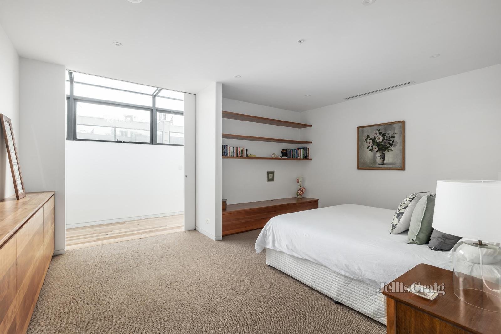 3/8 Simpson Place, Hawthorn image 10