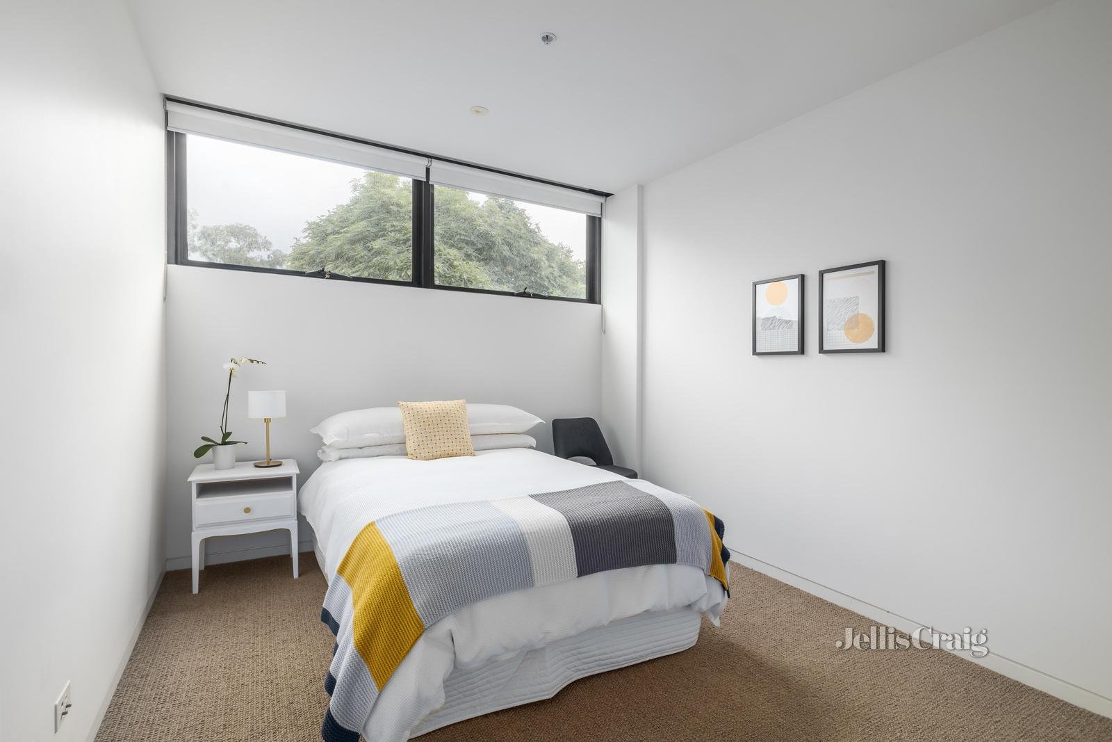 3/8 Simpson Place, Hawthorn image 12