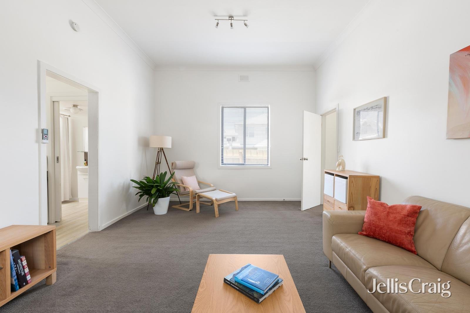 38 Speight Street, Newport image 2