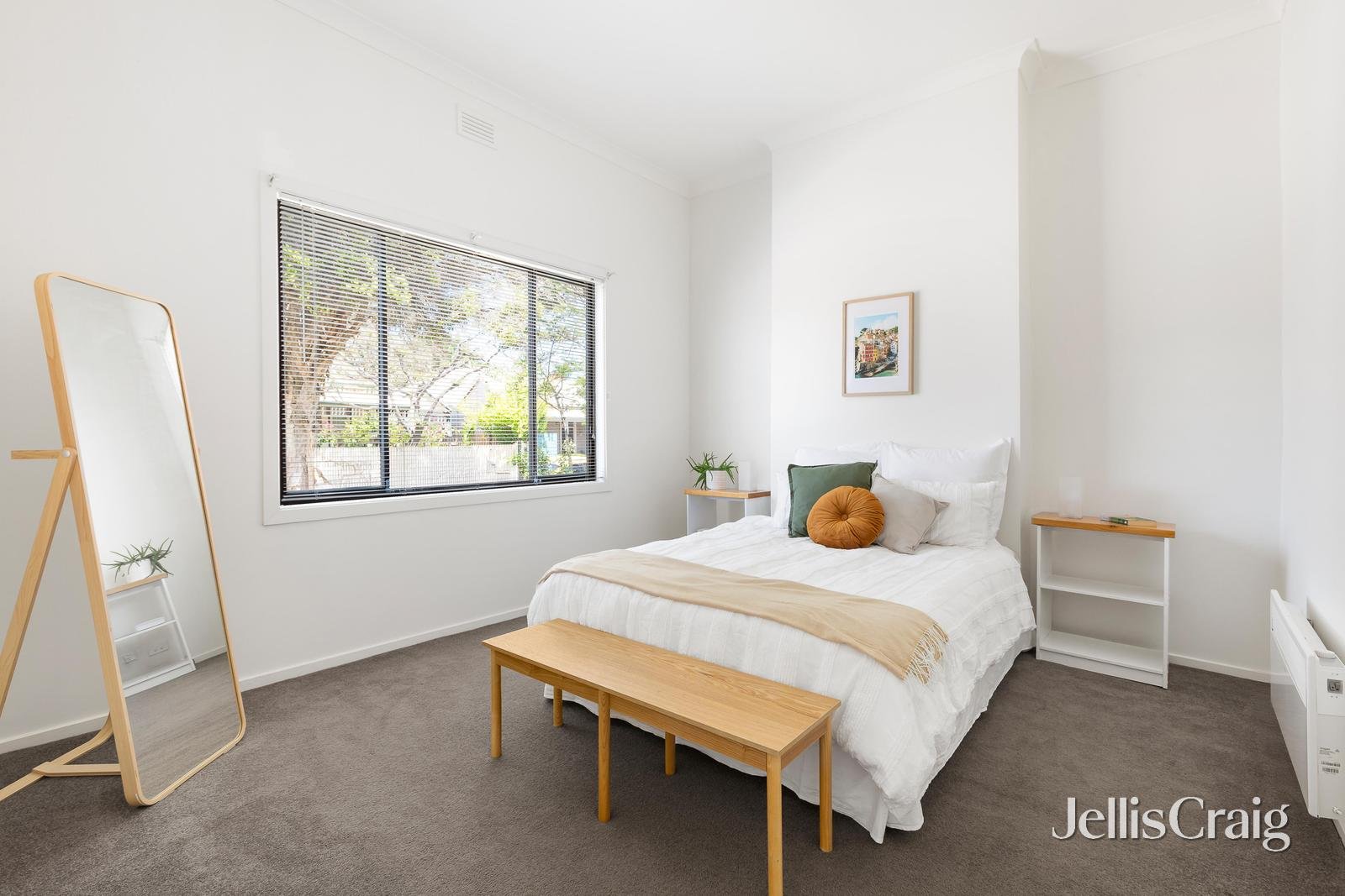 38 Speight Street, Newport image 3