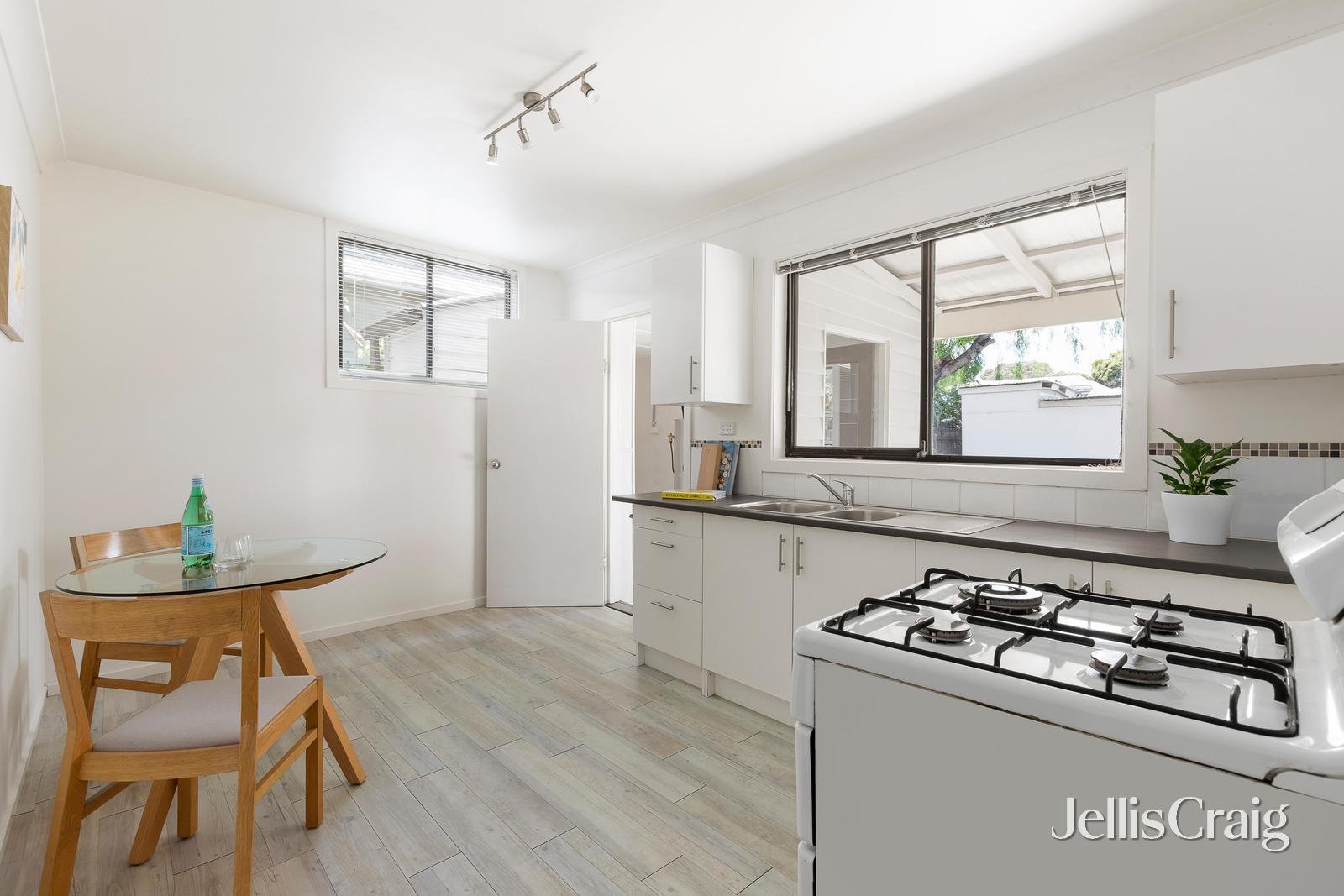 38 Speight Street, Newport image 4