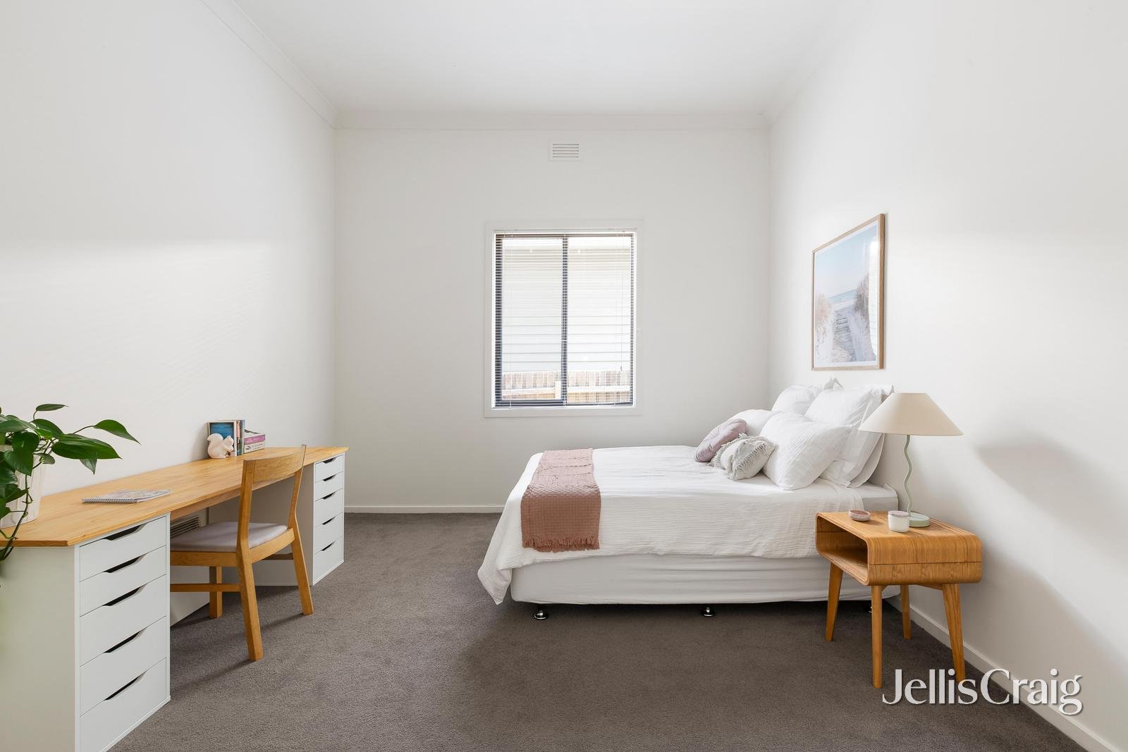 38 Speight Street, Newport image 5