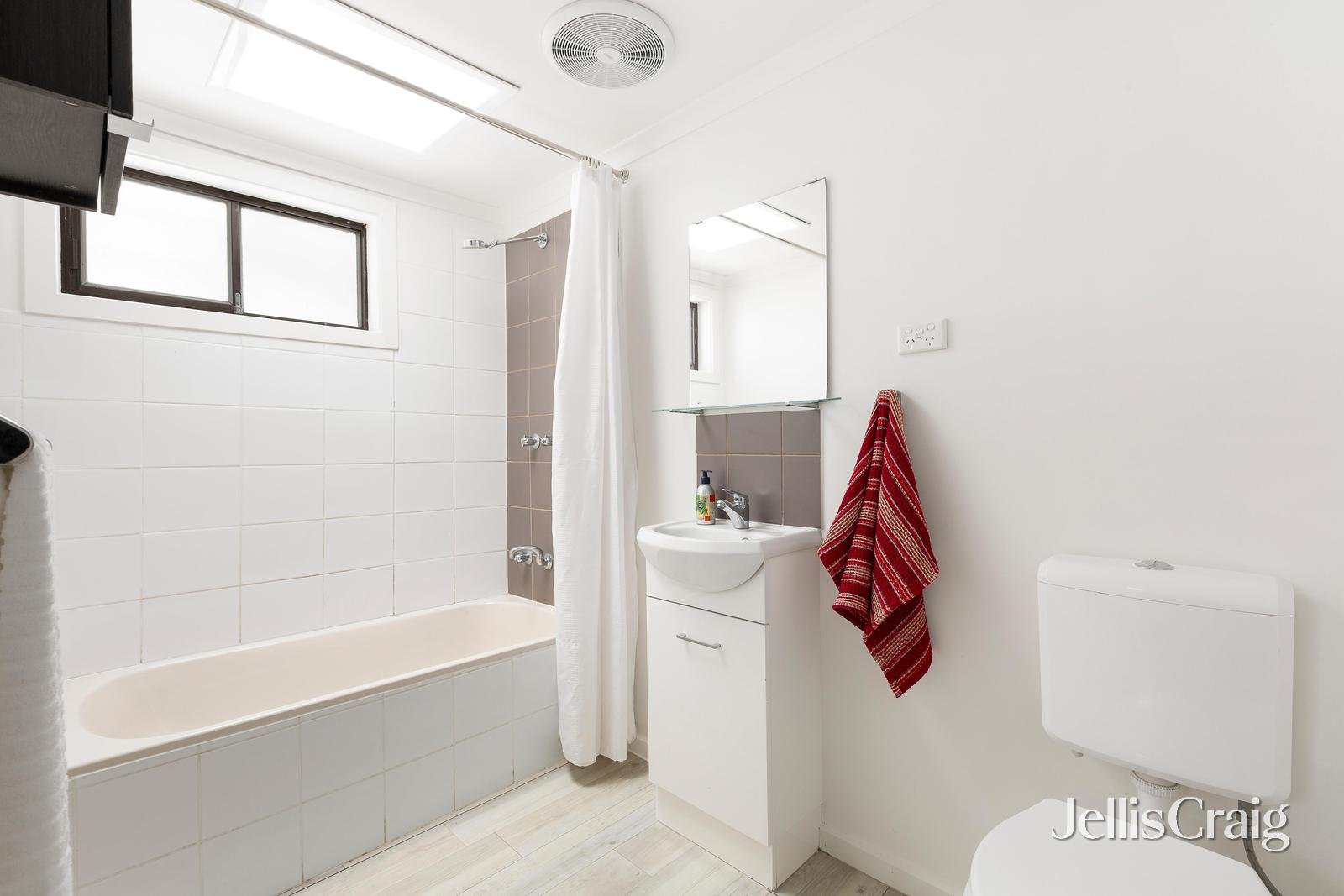 38 Speight Street, Newport image 9