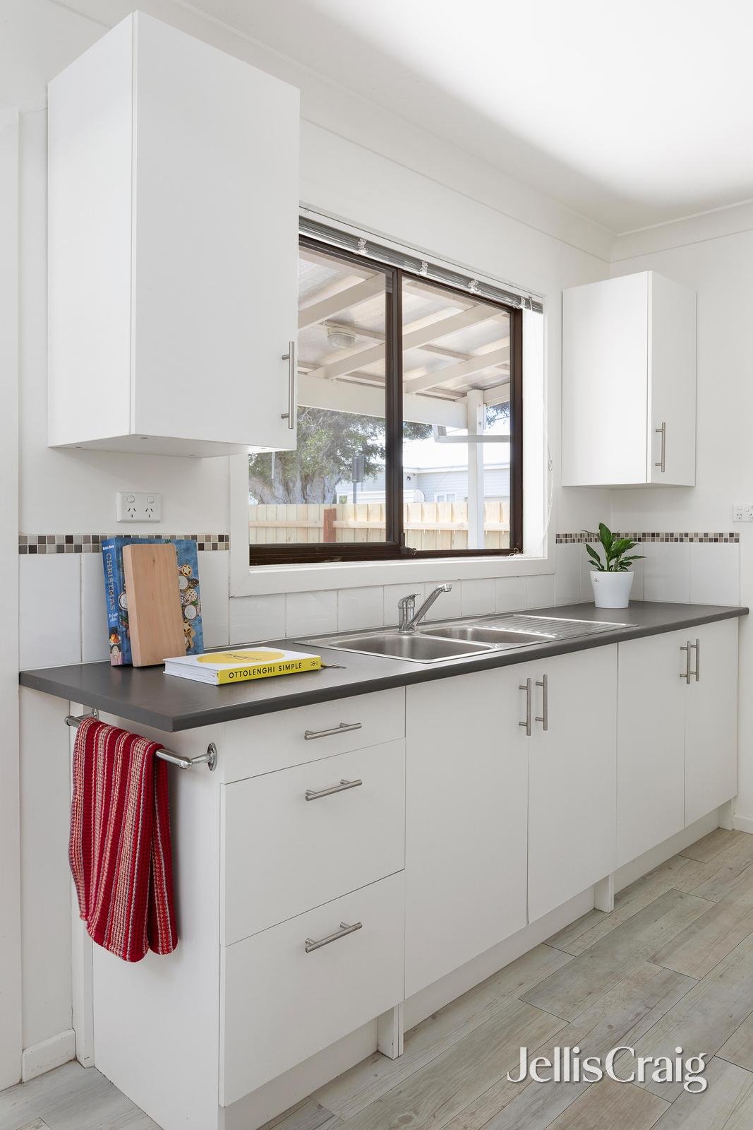 38 Speight Street, Newport image 10