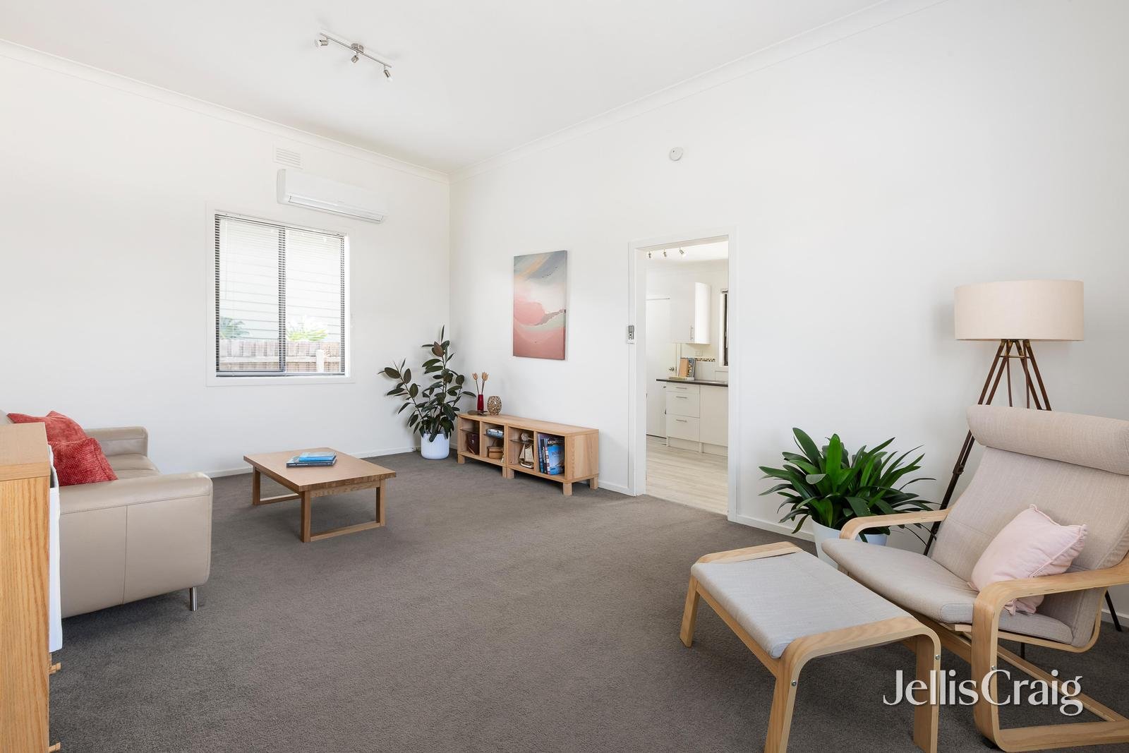 38 Speight Street, Newport image 11