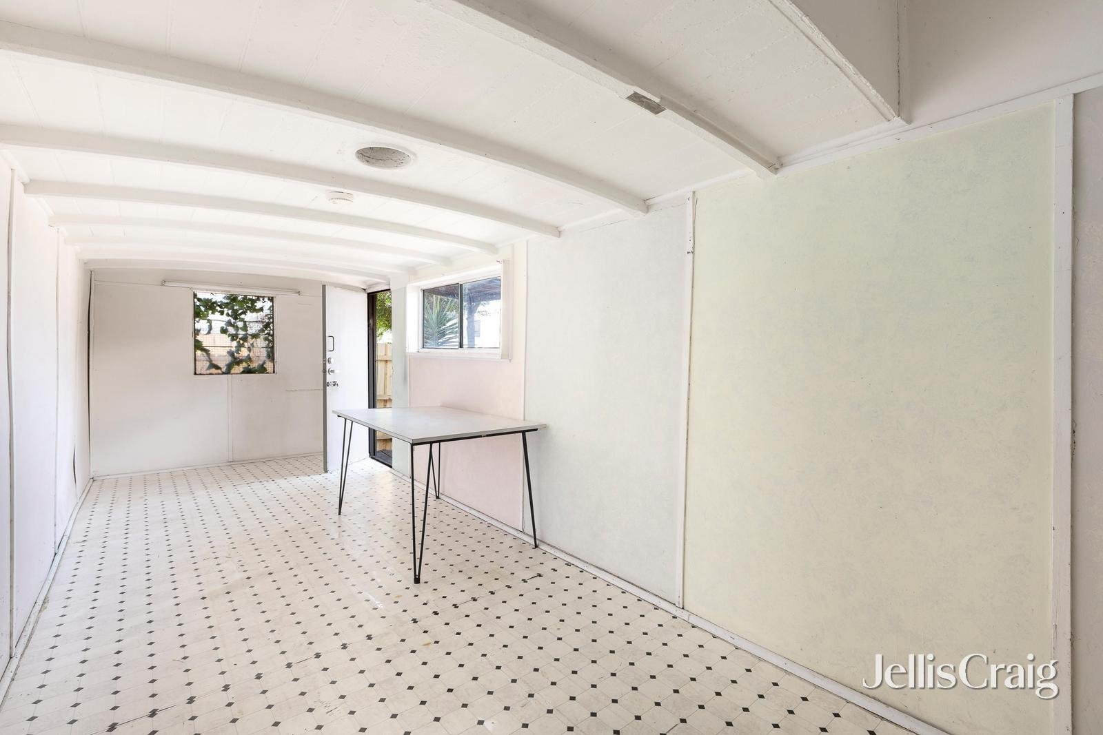 38 Speight Street, Newport image 12